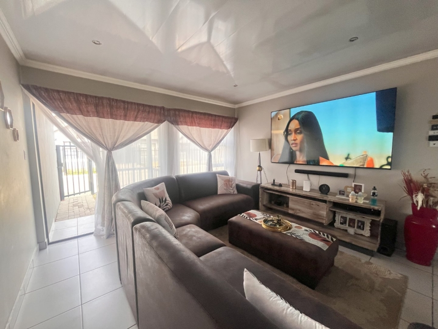 3 Bedroom Property for Sale in Arcata Estate Free State
